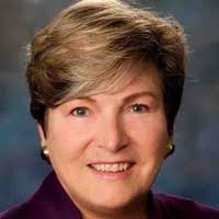 30+ "Kathy Serra" profiles