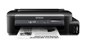 Explore 103 listings for new epson printer price in bangladesh at best prices. Ecotank M105