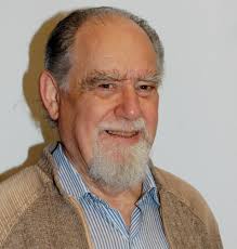 Thanks to Elinor Hurst for pointing out this brilliant article Steve Keen  published about six years ago. He's got the complexity understanding bang  on, and shows results of modelling that he published