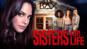 Watch Sisters for Life Streaming Online