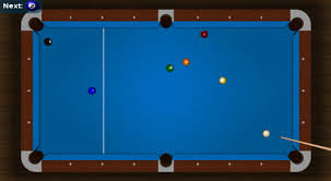 Fun group games for kids and adults are a great way to bring. Pool Games Free 3d Pool Games