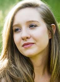 Time, Space, Peace, Music, God