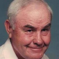 Bernard M. "Bernie" Goodman Obituary