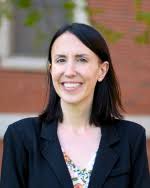 Center of Excellence for Suicide Prevention