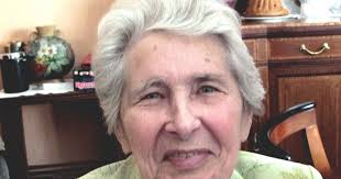 Battenheim. Lucie Fleurent a fêté ses 90 ans