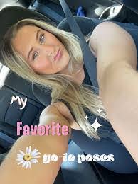 Keisha Moon's Instagram, Twitter & Facebook