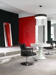 Designer Cooking Schools Dolcevita Saloni Parrucchiere