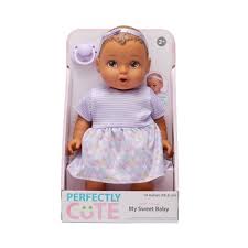 Baby Dolls Target