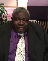 Reginald Foster, Sr. Obituary