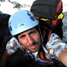 Opening Night with Jimmy Martinello & Alenka Mali