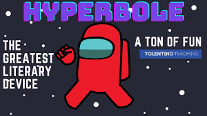While hundreds of literary devices have been created, some of the most common are: Rhetorical Devices Better Writing With 10 Most Commonly Used