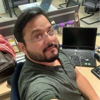 200+ "Adrian L." profiles