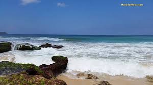 музыка для сна музыка перед сном музыка для релаксации Muzyka Dlya Dushi 3 Luchshaya Relaks Podborka Embient Muzyki Outdoor Water Coastline