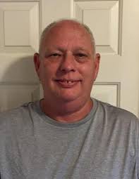 Michael H. Sutherland