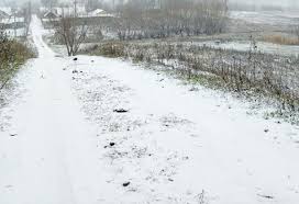 Vremea in botosani, prognoza meteo detaliata si pe termen lung, starea vremii in botosani, romania si in lume prin vremea.com. A Venit Iarna Prima Ninsoare In Judetul Botosani S A Depus Deja Strat De Zapada Foto Video Despre Botosaniul Interzis