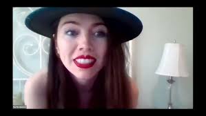 Mt. Joy Charlottesville, VA Recap