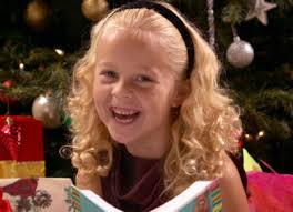 Preschool Sunday School Lesson: Mary and Martha