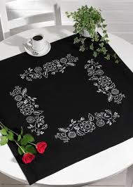 Also, we provide the best custom digitizing to convert your image to an embroidery file. Machine Embroidery Design Folk Border Free Download By Royal Present