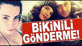 Jun 26, 2021 · hakan eratik, 2009 yılında kendinden 7 yaş büyük olan şarkıcı yeşim salkım ile evlendi. Kutsi Sessiz Sedasiz Evlendi Youtube