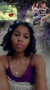 Eric Ramone Rufus Obituary