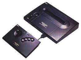 This is commonly called home cart or aes for short. Neo Geo Platform Giant Bomb