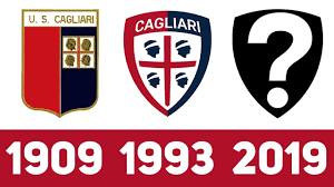 «лилль» — французский профессиональный футбольный клуб из одноимённого города, который. Evolyuciya Logotipa Futbolnogo Kluba Lill Vse Logotipy Lillya Youtube