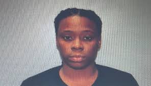 Virgin Islands Police...