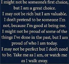 I May Not Be The Prettiest Quotes Quotesgram