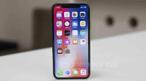 Follow the instruction to use your apple id to start the iphone set up, then tap continue. Apple Ios 12 4 Update Brings Iphone Migration Tool Security Fix For Walkie Talkie Technology News The Indian Express