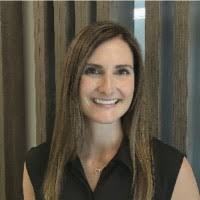 600+ "Crawley" profiles