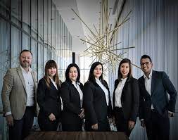 11(a), level 11, block 4, financial park complex labuan for suruhanjaya syarikat malaysia, federal territory of labuan Daftar Sdn Bhd Baru Rm980 Di Malaysia No 1 Syarikat