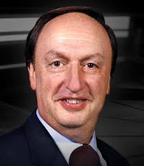 Hockey Achievement Award Dinner