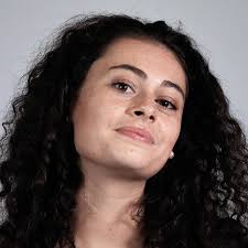 April 2024 Foundations