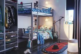 Loft beds can help you in saving a lot of space. 51 Incredible Kids Beds Loveproperty Com