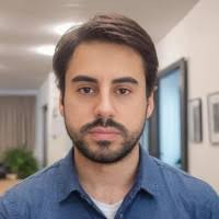 Jorge Sepúlveda Docmac