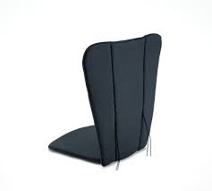 As you shop for the perfect rocking chair, keep in mind the many colors that you can choose for your finish and upholstery. Houe Seat Cushion Grey Made In Design Uk