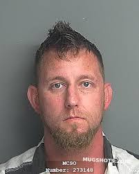 Chad Farr's Instagram, Twitter & Facebook