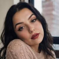 90+ "Helena-rose" profiles