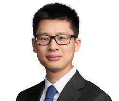 Privacy & Data Protection