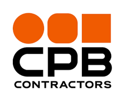No site amenities because it is a roadwork project. Cpb Contractors Glass Polishing Australia