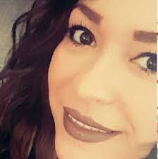 Cindy Jacquez's Instagram, Twitter & Facebook