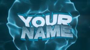 Cruz, is a series of five drills for students of shotokan karate. 17 Best Intros For Youtube Of 2021 The Ultimate List