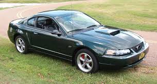 Image result for Highland Green 2001 Escape