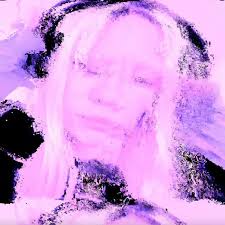 Maddy Davis Store: Official Merch & Vinyl