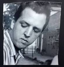 Rooms Down the Hallway