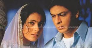 Photo Gallery Shah Rukh Khan Movies Shahrukh Khan Bollywood Actors