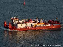 As no active threats were reported recently. Giurgiu 31 Mercur 209 Marinarii Ro