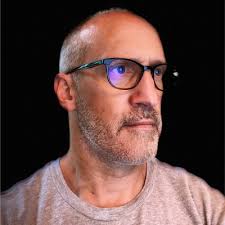 publicspeaking #presentations #tedtalks #tedx #thetedtalkwhisperer