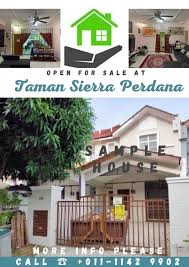 Rumah tinggal disewakan perbulan rp 900.000, 3 km dari stasiun citayam, dekat dengan masjid, sekolah, rs, 1km dari taman wisata air pasir putih sawangan, depok. Jual Beli Rumah Pasir Gudang