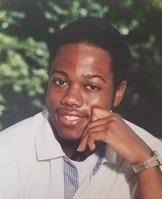 Michael Chambliss Obituary (1980